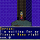 Illustration for article titled 7 More Reasons Terranigma is the Best SNES RPG Most Gamers Never Played